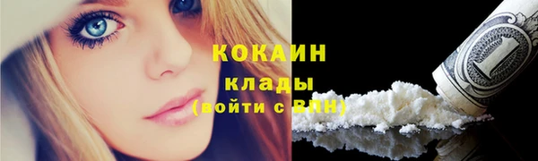 стаф Бронницы