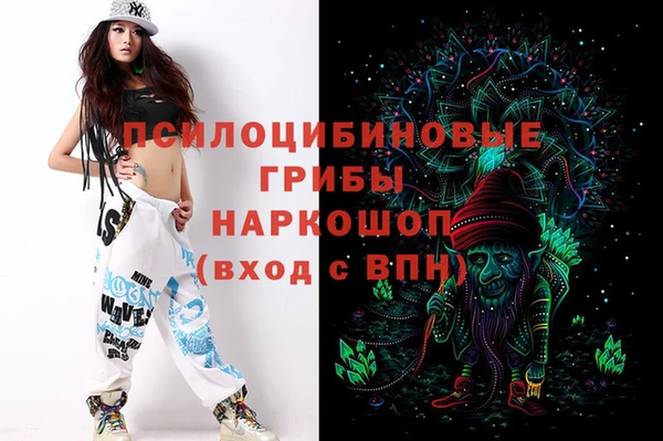 таблы Богородск