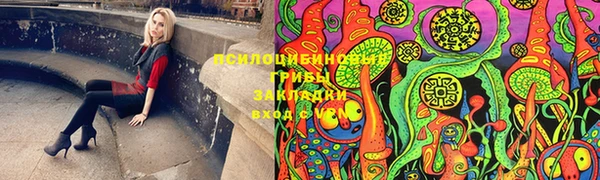 COCAINE Бородино