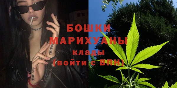стаф Бронницы
