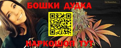 крисы Ливны