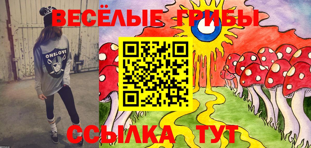 Галлюциногенные грибы мухоморы  Псилоцибиновые грибы мицелий  Гулькевичи  Вход с VPN 